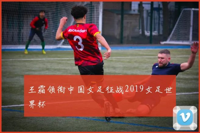 王霜领衔中国女足征战2019女足世界杯