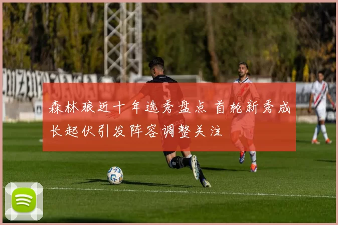 森林狼近十年选秀盘点 首轮新秀成长起伏引发阵容调整关注